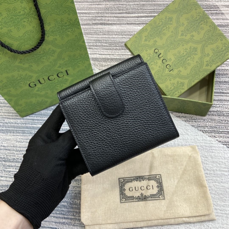 Gucci Wallets & Purse